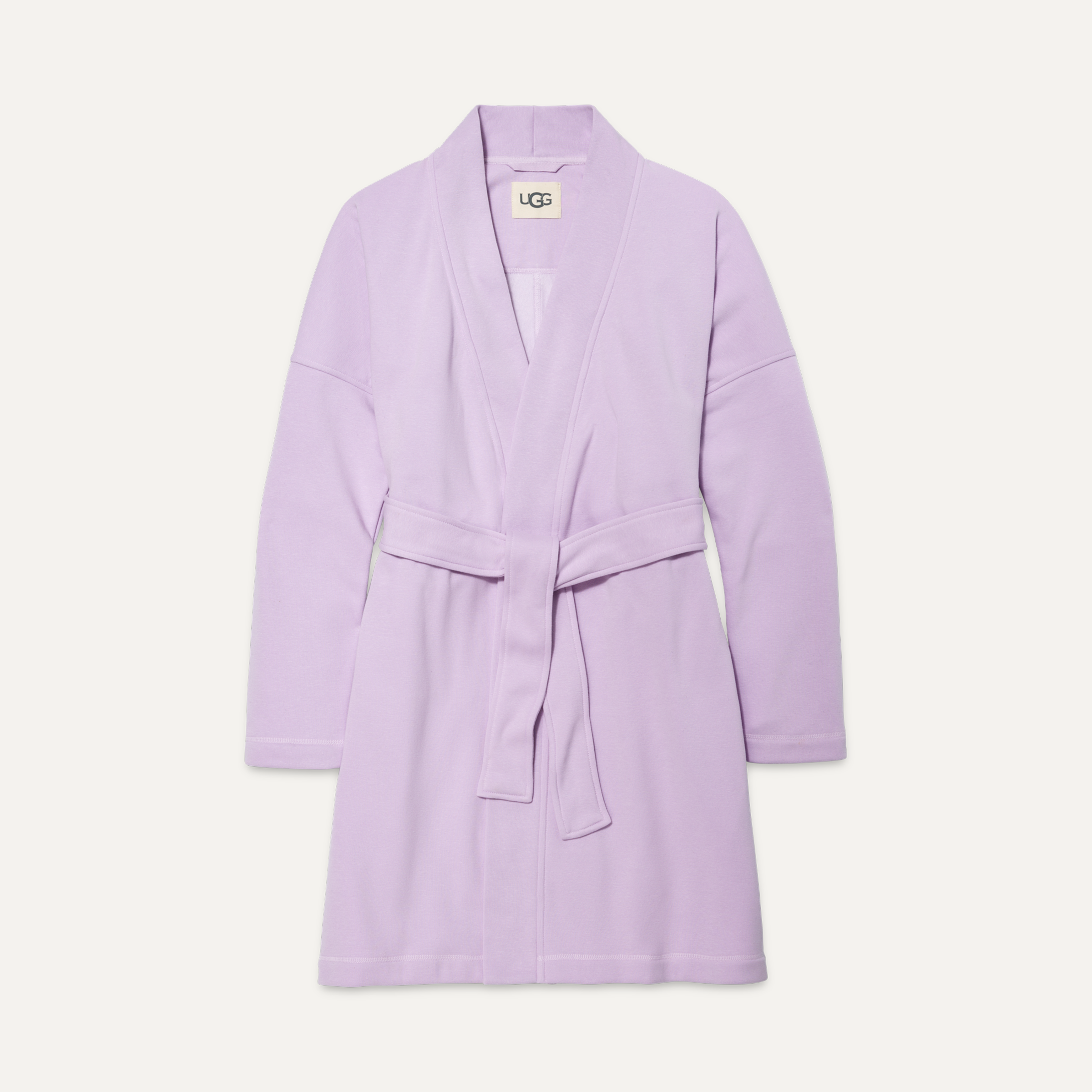 Ugg braelyn robe new arrivals